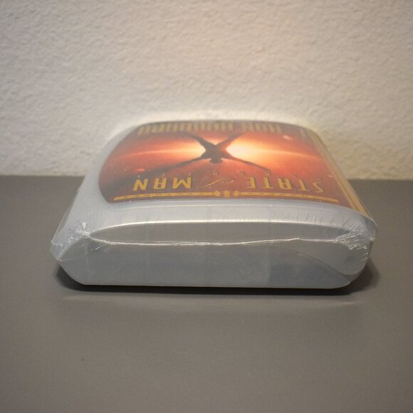 L. Ron Hubbard Congress Lectures State of Man Congress Jan 1960 Washington DC - Picture 3 of 3